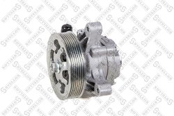 Pompa hidraulica directie Stellox 00-36383-SX