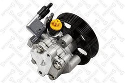 POMPA HIDRAULICA DIRECTIE STELLOX 00-36376-SX - Compatibil cu HYUNDAI