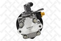 POMPA HIDRAULICA DIRECTIE STELLOX 00-36376-SX - Compatibil cu HYUNDAI
