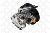 POMPA HIDRAULICA DIRECTIE STELLOX 00-36376-SX - Compatibil cu HYUNDAI