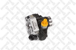 Pompa hidraulica directie Stellox 00-36387-SX