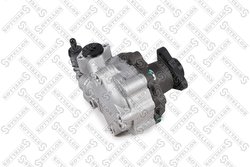 Pompa hidraulica directie Stellox 00-36388-SX