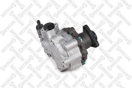 Pompa hidraulica directie Stellox 00-36388-SX