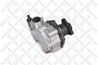 Pompa hidraulica directie Stellox 00-36388-SX