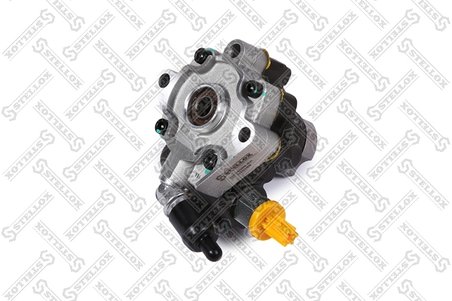 POMPA HIDRAULICA DIRECTIE STELLOX 00-36389-SX - Compatibil cu FORD