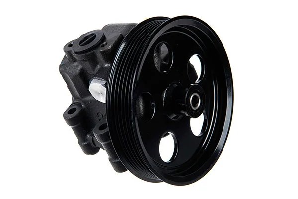 Pompa hidraulica directie Stellox 00-36390-SX