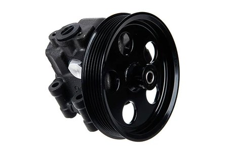 Pompa hidraulica directie Stellox 00-36390-SX