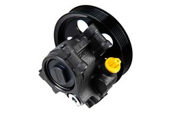 Pompa hidraulica directie Stellox 00-36390-SX