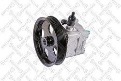 Pompa hidraulica directie Stellox 00-36391-SX