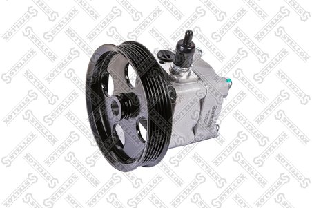 POMPA HIDRAULICA DIRECTIE STELLOX 00-36391-SX - Compatibil cu VOLVO