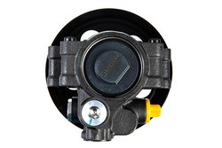 Pompa hidraulica directie Stellox 00-36390-SX