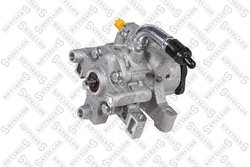 Pompa hidraulica directie Stellox 00-36392-SX