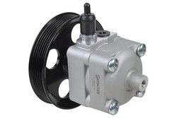 POMPA HIDRAULICA DIRECTIE STELLOX 00-36391-SX - Compatibil cu VOLVO
