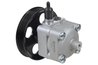 POMPA HIDRAULICA DIRECTIE STELLOX 00-36391-SX - Compatibil cu VOLVO