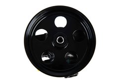 Pompa hidraulica directie Stellox 00-36390-SX