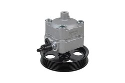 POMPA HIDRAULICA DIRECTIE STELLOX 00-36391-SX - Compatibil cu VOLVO