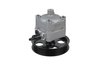POMPA HIDRAULICA DIRECTIE STELLOX 00-36391-SX - Compatibil cu VOLVO