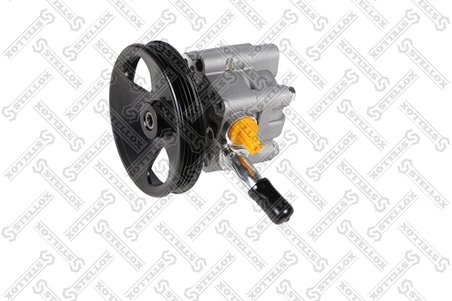POMPA HIDRAULICA DIRECTIE STELLOX 00-36394-SX - Compatibil cu NISSAN