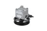 POMPA HIDRAULICA DIRECTIE STELLOX 00-36391-SX - Compatibil cu VOLVO