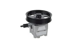 POMPA HIDRAULICA DIRECTIE STELLOX 00-36391-SX - Compatibil cu VOLVO