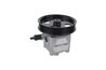 POMPA HIDRAULICA DIRECTIE STELLOX 00-36391-SX - Compatibil cu VOLVO