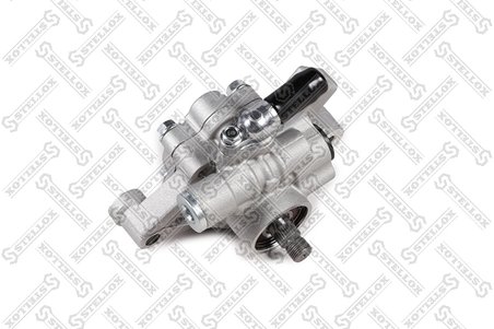 POMPA HIDRAULICA DIRECTIE STELLOX 00-36395-SX - Compatibil cu HONDA