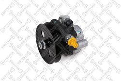 Pompa hidraulica directie Stellox 00-36396-SX