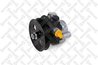 POMPA HIDRAULICA DIRECTIE STELLOX 00-36396-SX - Compatibil cu LEXUS
