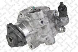 POMPA HIDRAULICA DIRECTIE STELLOX 00-36397-SX - Compatibil cu VW