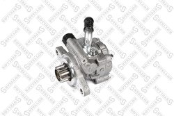 POMPA HIDRAULICA DIRECTIE STELLOX 00-36400-SX - Compatibil cu TOYOTA