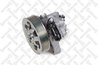 POMPA HIDRAULICA DIRECTIE STELLOX 00-36401-SX - Compatibil cu HONDA