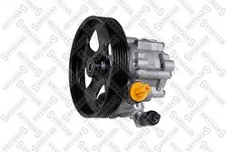 Pompa hidraulica directie Stellox 00-36402-SX
