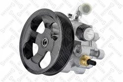 Pompa hidraulica directie Stellox 00-36404-SX