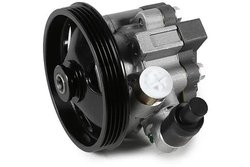 POMPA HIDRAULICA DIRECTIE STELLOX 00-36405-SX - Compatibil cu CHEVROLET, OPEL