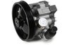 Pompa hidraulica directie Stellox 00-36405-SX