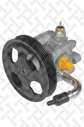 POMPA HIDRAULICA DIRECTIE STELLOX 00-36408-SX - Compatibil cu SUZUKI