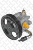 POMPA HIDRAULICA DIRECTIE STELLOX 00-36408-SX - Compatibil cu SUZUKI