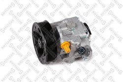 POMPA HIDRAULICA DIRECTIE STELLOX 00-36411-SX - Compatibil cu SUBARU