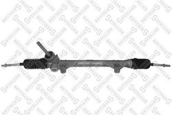 CASETA DIRECTIE STELLOX 00-37269-SX - Compatibil cu DACIA