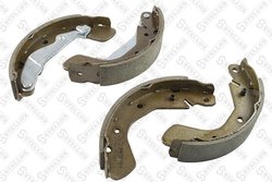 Set saboti frana Stellox 000 104-SX