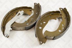 Set saboti frana Stellox 000 110-SX