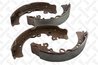 Set saboti frana Stellox 000 120-SX