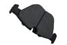 SET PLACUTE FRANA STELLOX 000 211B-SX - Compatibil cu BMW