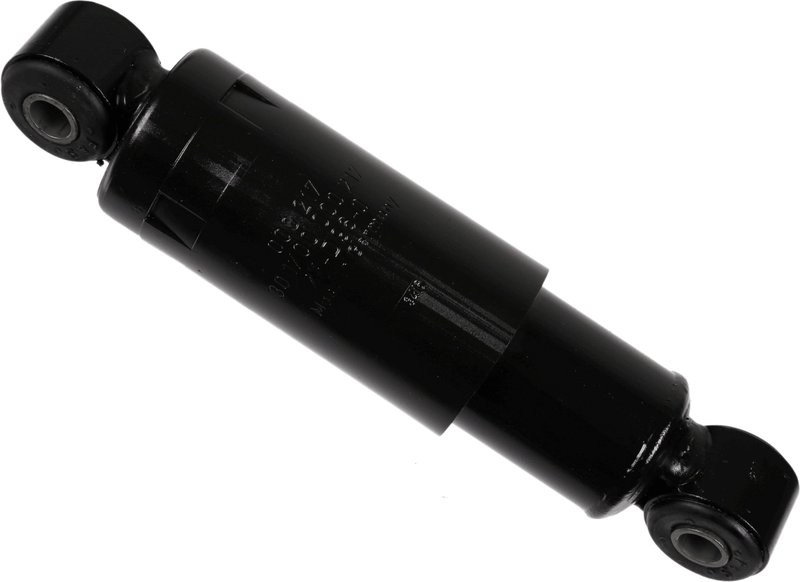 Amortizor suspensie cabina SACHS 000 217