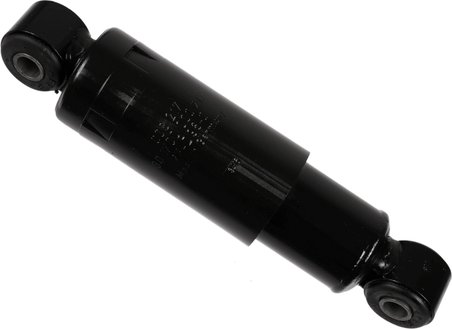 Amortizor suspensie cabina SACHS 000 217
