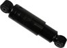Amortizor suspensie cabina SACHS 000 217