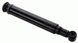 AMORTIZOR SACHS 000 331 - Compatibil cu SCANIA