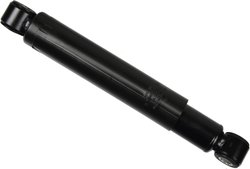 AMORTIZOR SACHS 000 369 - Compatibil cu IVECO