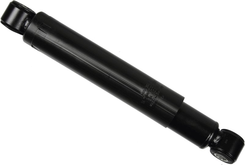 Amortizor SACHS 000 369