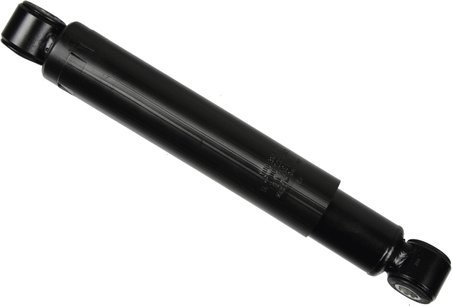 Amortizor SACHS 000 369